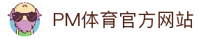APP下载中心